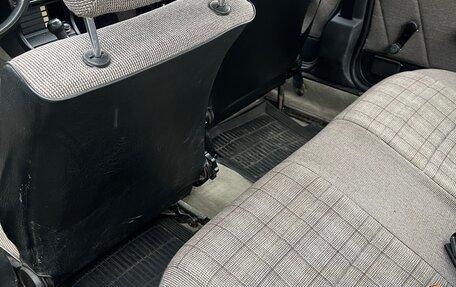 Audi 80, 1986 год, 299 999 рублей, 26 фотография