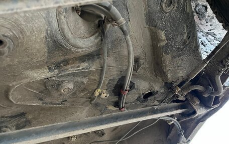 Audi 80, 1986 год, 299 999 рублей, 31 фотография