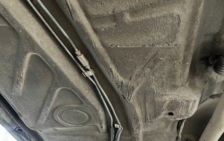 Audi 80, 1986 год, 299 999 рублей, 28 фотография