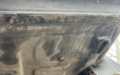 Audi 80, 1986 год, 299 999 рублей, 30 фотография