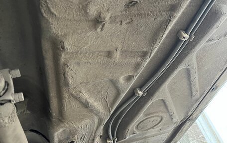 Audi 80, 1986 год, 299 999 рублей, 27 фотография