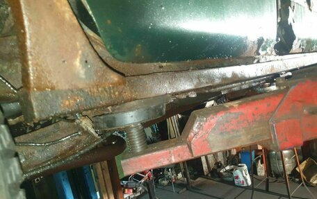 Nissan Primera II рестайлинг, 1999 год, 55 000 рублей, 9 фотография