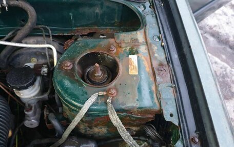 Nissan Primera II рестайлинг, 1999 год, 55 000 рублей, 12 фотография