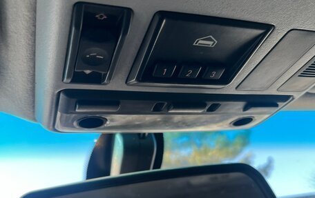 BMW X5, 2003 год, 890 000 рублей, 9 фотография