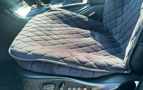 BMW X5, 2003 год, 890 000 рублей, 14 фотография