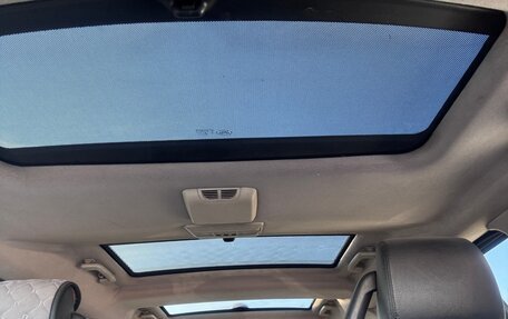 Land Rover Discovery III, 2006 год, 1 350 000 рублей, 7 фотография