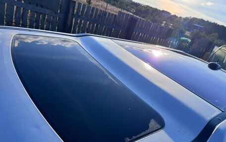 Land Rover Discovery III, 2006 год, 1 350 000 рублей, 5 фотография