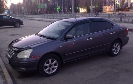 Toyota Premio, 2004 год, 850 000 рублей, 3 фотография