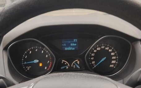 Ford Focus III, 2011 год, 500 000 рублей, 6 фотография