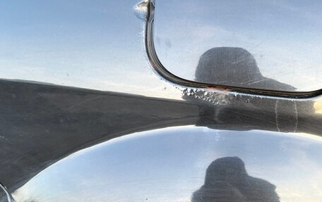 Renault Megane II, 2006 год, 280 000 рублей, 9 фотография