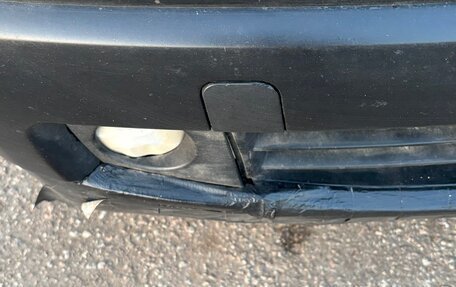 Renault Megane II, 2006 год, 280 000 рублей, 10 фотография