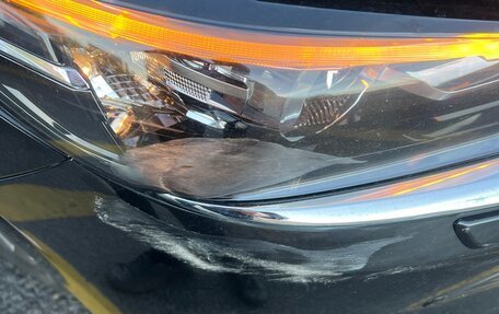 Mazda 6, 2020 год, 2 200 000 рублей, 5 фотография