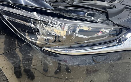 Mazda 6, 2020 год, 2 200 000 рублей, 6 фотография