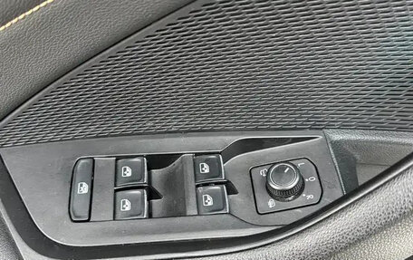 Skoda Octavia IV, 2023 год, 2 150 000 рублей, 15 фотография