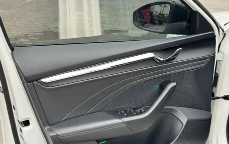 Skoda Octavia IV, 2023 год, 2 150 000 рублей, 12 фотография