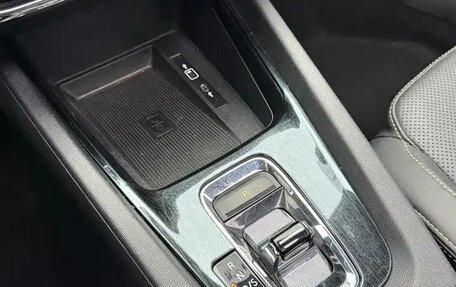 Skoda Octavia IV, 2023 год, 2 150 000 рублей, 18 фотография