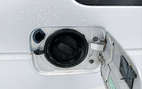 Volkswagen Passat B3, 1991 год, 135 000 рублей, 15 фотография