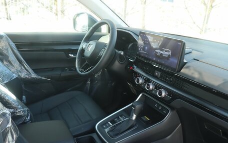 Honda CR-V, 2026 год, 4 605 000 рублей, 6 фотография