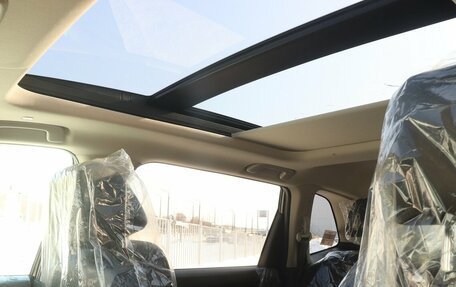 Honda CR-V, 2026 год, 4 605 000 рублей, 13 фотография