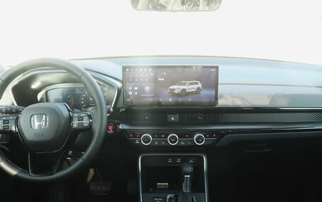 Honda CR-V, 2026 год, 4 605 000 рублей, 7 фотография