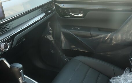 Honda CR-V, 2026 год, 4 605 000 рублей, 17 фотография