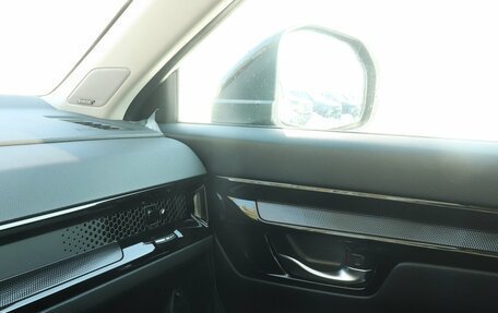 Honda CR-V, 2026 год, 4 605 000 рублей, 15 фотография