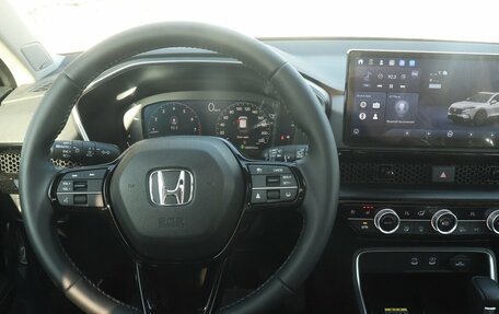 Honda CR-V, 2026 год, 4 605 000 рублей, 14 фотография