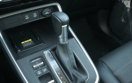 Honda CR-V, 2026 год, 4 605 000 рублей, 12 фотография