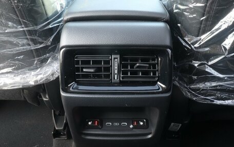 Honda CR-V, 2026 год, 4 605 000 рублей, 19 фотография