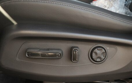 Honda CR-V, 2026 год, 4 605 000 рублей, 18 фотография