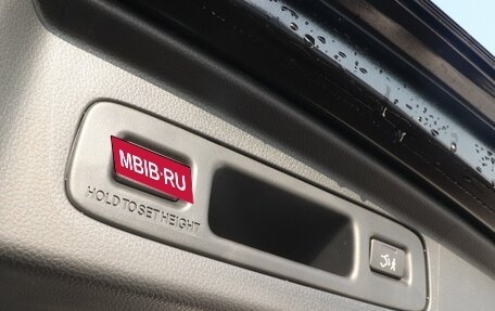 Honda CR-V, 2026 год, 4 605 000 рублей, 21 фотография