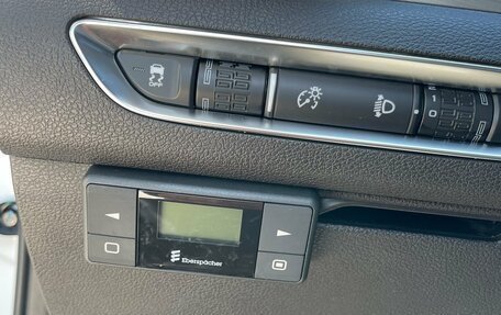 Geely Coolray I, 2021 год, 1 600 000 рублей, 10 фотография