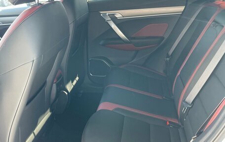 Geely Coolray I, 2021 год, 1 600 000 рублей, 11 фотография