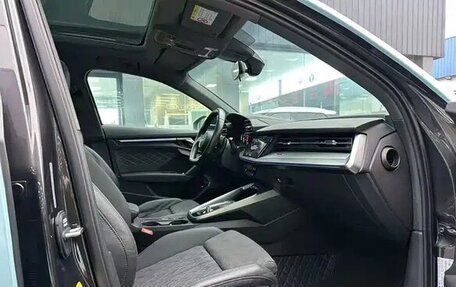 Audi A3, 2022 год, 1 873 004 рублей, 8 фотография