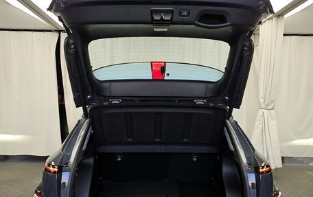 Hyundai Kona, 2023 год, 2 330 000 рублей, 5 фотография