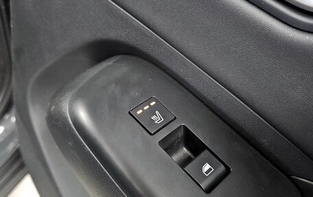 Hyundai Kona, 2023 год, 2 330 000 рублей, 14 фотография