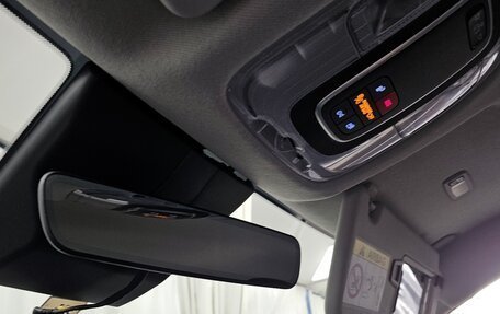 Hyundai Kona, 2023 год, 2 330 000 рублей, 17 фотография