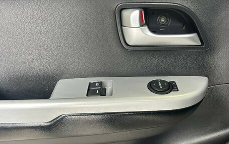 KIA Rio III рестайлинг, 2014 год, 772 100 рублей, 6 фотография