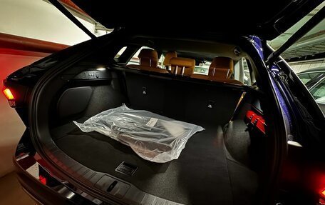 Lexus RX IV рестайлинг, 2025 год, 8 290 000 рублей, 9 фотография