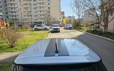 MINI Hatch, 2007 год, 750 000 рублей, 7 фотография