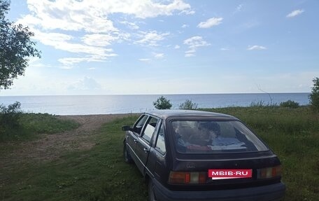 ИЖ 2126 «Ода», 2003 год, 30 000 рублей, 4 фотография