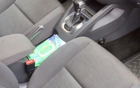 Volkswagen Golf V, 2008 год, 670 000 рублей, 15 фотография