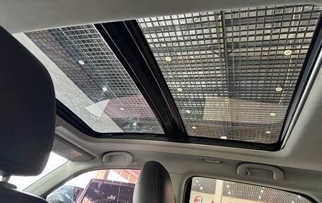 Suzuki Vitara II рестайлинг, 2016 год, 1 360 000 рублей, 16 фотография