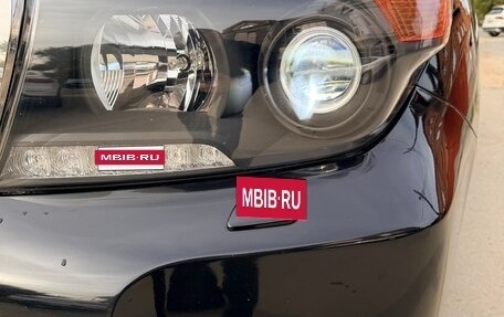 Toyota Land Cruiser 200, 2012 год, 4 300 000 рублей, 3 фотография