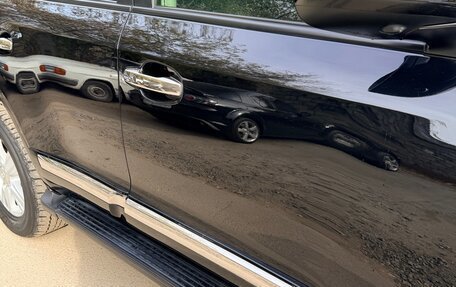 Toyota Land Cruiser 200, 2012 год, 4 300 000 рублей, 7 фотография