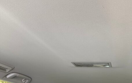 Toyota Land Cruiser 200, 2012 год, 4 300 000 рублей, 11 фотография