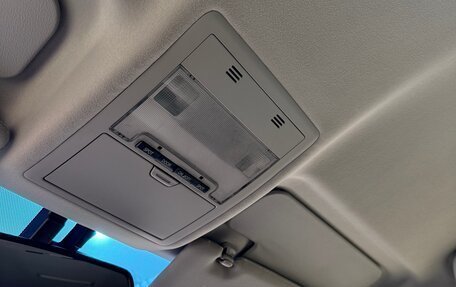 Toyota Land Cruiser 200, 2012 год, 4 300 000 рублей, 15 фотография