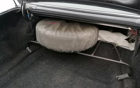 ГАЗ 31105 «Волга», 2008 год, 290 000 рублей, 6 фотография