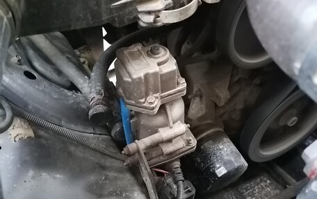 ГАЗ 31105 «Волга», 2008 год, 290 000 рублей, 8 фотография