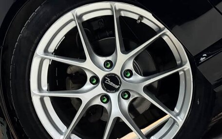 Mitsubishi Lancer IX, 2016 год, 1 220 000 рублей, 9 фотография